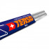 Fer réversible TERSA M PLUS 100 x 10 x 2,3 mm (le fer) - TERSA - MP100