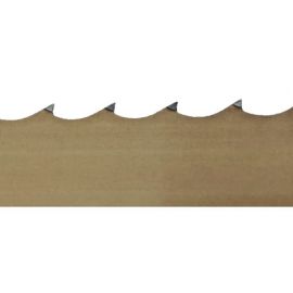 outil de travail du bois scie à ruban scie à onglet Belupai Mètre ruban adhésif en acier pour défonceuse en T 