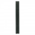 Fer réversible HSS black oxide - Système Centrofix 310 x 12 x 2,7 mm pour bois - 147.531.00 - Leman