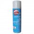 Spray lubrifiant qualité professionnelle - LUBRISPRAY - Leman